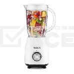 Блендер Kitfort КТ-1379, фото6