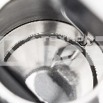 Чайник электрический Galaxy GL 0314, фото6