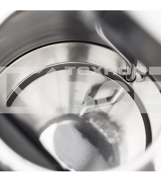 Чайник электрический Galaxy GL 0314