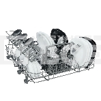 Посудомоечная машина Maunfeld MLP-06S, фото6