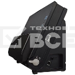 Сканер Canon image Formula DR-C225 II (3258C003) A4 черный, фото3