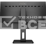 Монитор 23.8