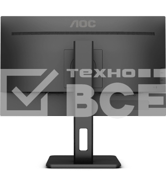 Монитор 23.8