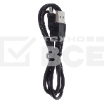 Видеорегистратор Digma FreeDrive 303 MIRROR DUAL черный 1.3Mpix 1080x1920 1080p 120гр., фото6