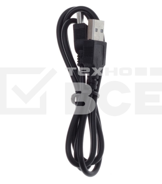 Видеорегистратор Digma FreeDrive 303 MIRROR DUAL черный 1.3Mpix 1080x1920 1080p 120гр.