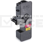 Картридж лазерный Kyocera TK-5240M (1T02R7BNL0) пурпурный для P5026cdn/cdw, M5526cdn/cdw 3000 стр., фото 1