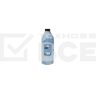 Тонер NV PRINT TYPE1 for Kyocera KM1620/1635/1650/2020/2050/2035/2550,165/169/203/205/FS-6025/6025b/6030/6525mfp/6530mfp/TASKAlfa 180/181/220/221/3010i/3510/3510i/ECOSYS M4028idn/M4125idn/M4132idn/M4226idn/M4230idn (1KG)