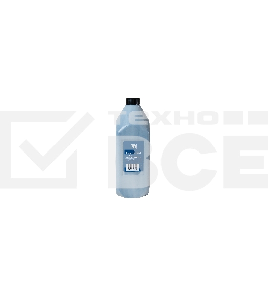 Тонер NV PRINT TYPE1 for Kyocera KM1620/1635/1650/2020/2050/2035/2550,165/169/203/205/FS-6025/6025b/6030/6525mfp/6530mfp/TASKAlfa 180/181/220/221/3010i/3510/3510i/ECOSYS M4028idn/M4125idn/M4132idn/M4226idn/M4230idn (1KG)