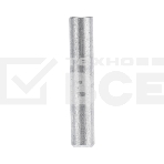 Гильза кабельная алюминиевая ГА Rexant 35-8 (35мм² - Ø8мм) (в упак. 50 шт.), фото2