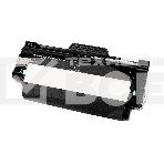 Картридж Sakura 108R00908 для Xerox Phaser 3140/3155/3160, черный, 1 500к., фото 1