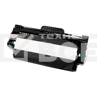 Картридж Sakura 108R00908 для Xerox Phaser 3140/3155/3160, черный, 1 500к.