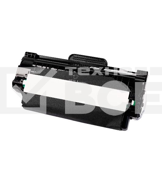 Картридж Sakura 108R00908 для Xerox Phaser 3140/3155/3160, черный, 1 500к.