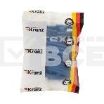 Дюбель распорный KRANZ 6х60, синий, пакет (100 шт./уп.), фото5