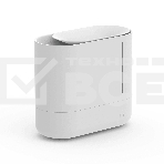 Очиститель воздуха Hysure Увлажнитель воздуха Invitop PRO-5 5L humidifier Newest, фото7