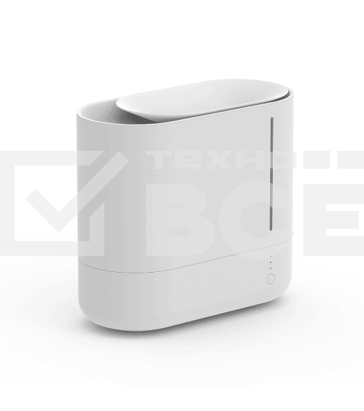 Очиститель воздуха Hysure Увлажнитель воздуха Invitop PRO-5 5L humidifier Newest