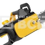 Пила цепная электрическая KOLNER KECS 40/1700, фото8