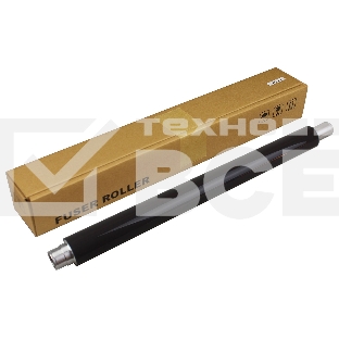 Прижимной вал Cet CET7011 для Konica Minolta Bizhub C220/C280/C360