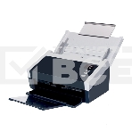 Сканер Avision AD240U, фото2