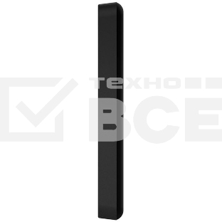 Внешний HDD 2.5