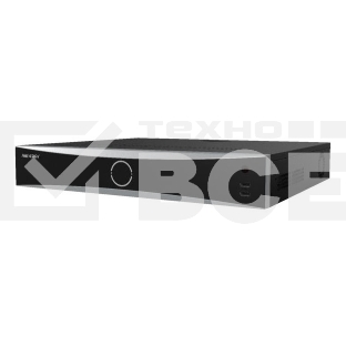 Видеорегистратор Hikvision DS-7716NXI-I4/16P/S(C)