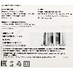 Автомобильное зар./устр. Buro BUCN1 3A PD+QC черный, фото2