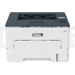 Принтер лазерный Xerox B230 (B230V_DNI), A4, ч/б, печ. до 34 стр/мин., 600 x 600 dpi, USB, RJ-45, Wi-Fi, фото6