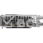 Видеокарта Gigabyte A380 GAMING OC GV-IA380GAMING OC-6GD, фото13