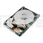 Жесткий диск Toshiba HDD   SAS 1.2TB 2.5