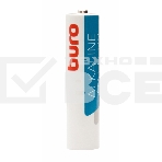 Батарея Buro Alkaline LR03 AAA (4шт) блистер, фото4