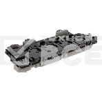Бокс для сбора тонера XEROX VL C7020/25/30 30K (115R00128), фото7