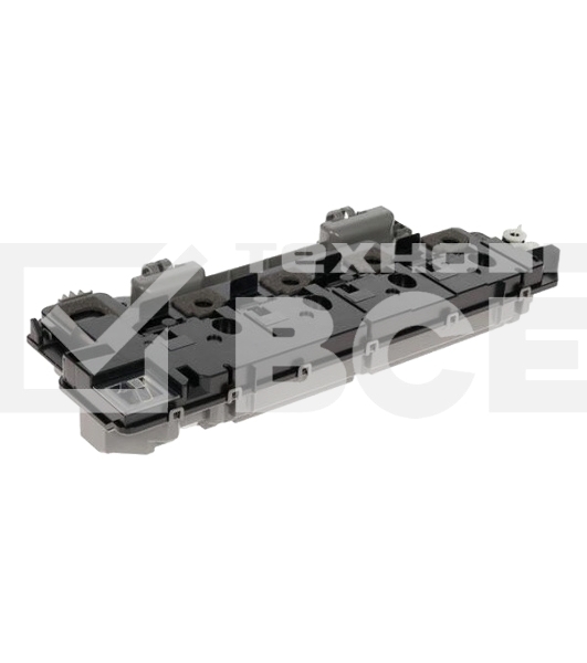 Бокс для сбора тонера XEROX VL C7020/25/30 30K (115R00128)