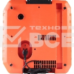 Плиткорез электрический PATRIOT TC 450 500Вт., 90°: 18 мм, фото11