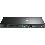 Видеорегистратор TP-Link NVR VIGI NVR4032H, фото 1