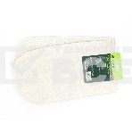 Рукавицы специальные Сибртех х/б с двойным наладонником, 1 размер, фото 1