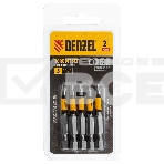 Набор бит, T20x2