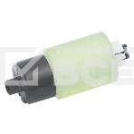 Ролик отделения Cet CET341077 (2F909171/2F909170) для Kyocera Exosys M2040dn/P2035d/FS-1035MFP/1028MFP/4200DN, фото 1