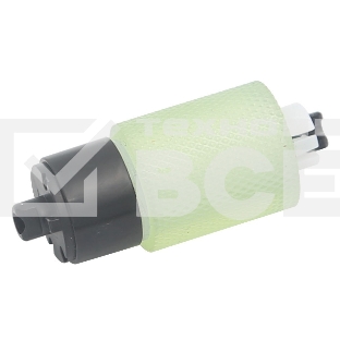 Ролик отделения Cet CET341077 (2F909171/2F909170) для Kyocera Exosys M2040dn/P2035d/FS-1035MFP/1028MFP/4200DN