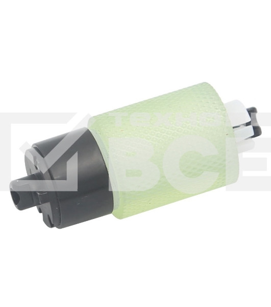 Ролик отделения Cet CET341077 (2F909171/2F909170) для Kyocera Exosys M2040dn/P2035d/FS-1035MFP/1028MFP/4200DN