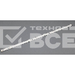 Подсветка LED K500WDC2 A2, фото4