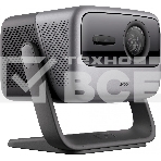 Проектор JMGO JMGO N1 Ultra DLP 2200Lm LS 4000Lm ANSI (3840x2160) 1600:1 ресурс лампы:30000часов 1xUSB typeA 2xHDMI 5.2кг, фото11