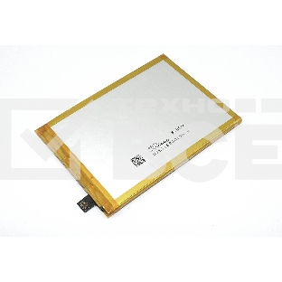 Аккумулятор (батарея) BLP915 для OPPO A17, A17K