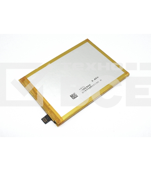Аккумулятор (батарея) BLP915 для OPPO A17, A17K