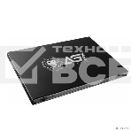 Накопитель SSD AGI 1TB AI178 Client SATA 2.5