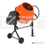 Бетоносмеситель PATRIOT BM 188C 577300188, фото 1