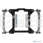 Комплект креплений Deepcool EM009-MKNNIN-G-1 для сокета LGA1700 для GAMMAXX 400/GTE/GT, фото 1