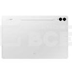 Планшет Samsung Galaxy Tab S9 FE+ SM-X616 12/256Gb 5G серебристый, фото13