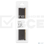 Оперативная память CBR, DDR4, 16Gb (1x16Gb), 3200MHz, CL22, фото6