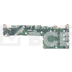 Материнская плата для Asus X420FA 4G/I3-10110U, фото3