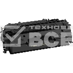 Картридж лазерный Canon Cartridge 719H (3480B002) черный (6400 стр.) для i-Sensys MF5840/MF5880/LBP6300/LBP6650, фото2