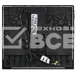 Индукционная варочная панель Maunfeld CVI594SB2WHF Inverter, фото8